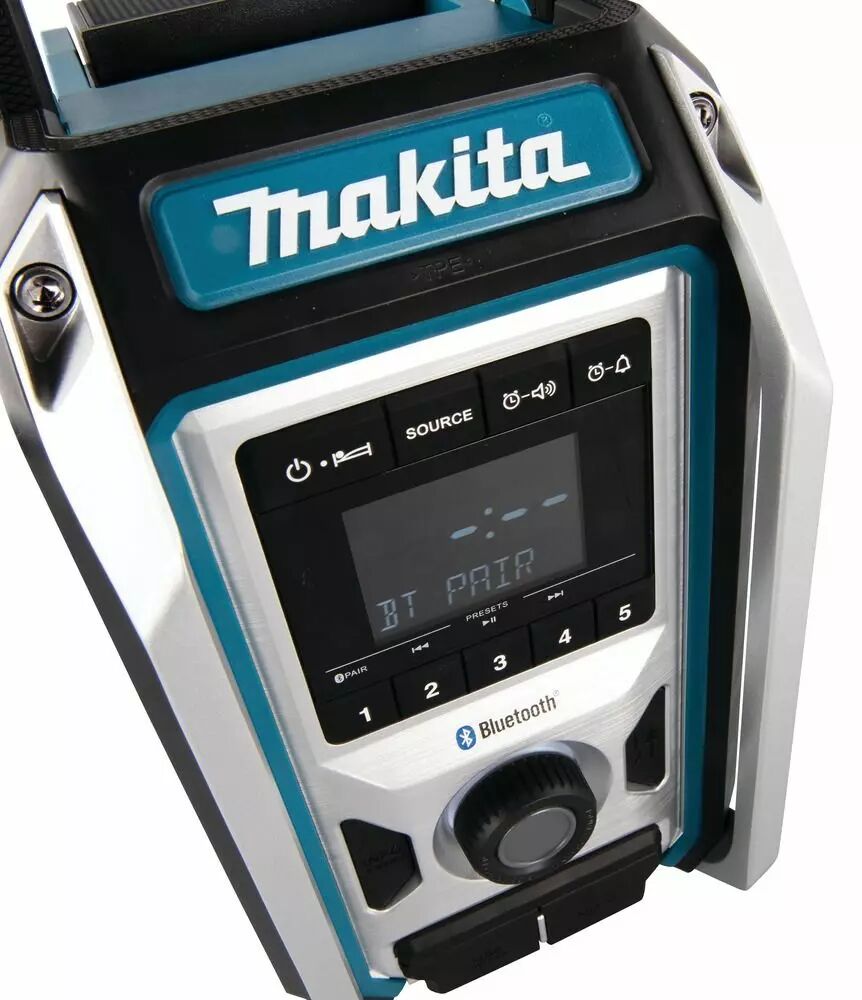 Dmr 114 deals
