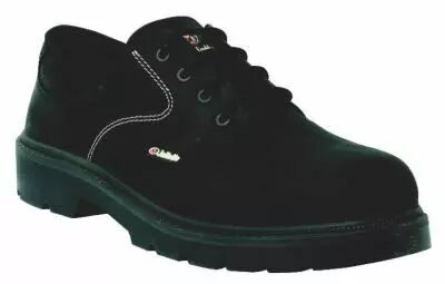 Chaussures Jalbohort - S3 SRC