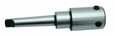 Cne CM2 pour fraise  carotter