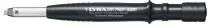 Maxi porte-mine Profi Giant