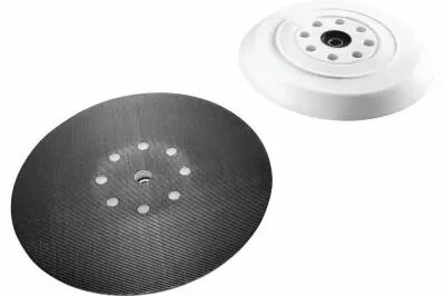 Accessoires pour Planex LHS 225 CT 36 Set