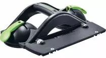 Poignée Gecko Dosh set double ventouse - charge 50 kg
