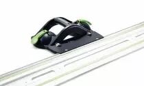 Poignée Gecko Dosh set double ventouse - charge 50 kg