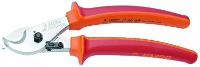 Coupe-cble gainage BI isoles VDE - 580/1VDEBI 
