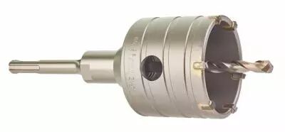 Kit trpan TCT SDS-Plus