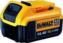 Batteries Dewalt