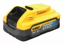 Batteries Dewalt