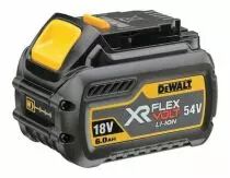 Batteries Dewalt