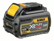 Batteries Dewalt