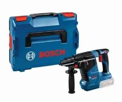 GBH 18V-24C - 2.4 Joules - livr� nu