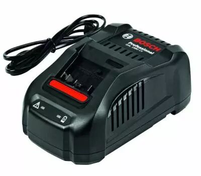 Chargeur
