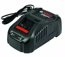 Chargeur
