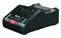 Chargeur
