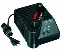 Chargeur
