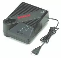 Chargeur