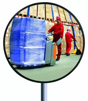 Miroir multi-usages intrieur/extrieur