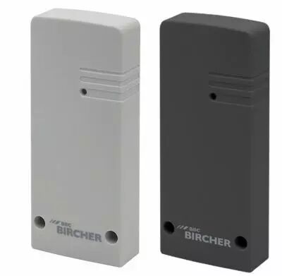 Kit ExpertSystem XRF monocanal