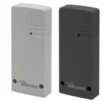 Kit ExpertSystem XRF monocanal