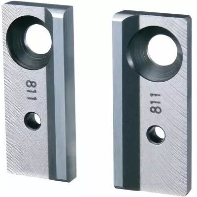 Accessoire pour cisaille  tle JS 1661