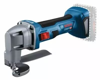 GSC 18V-16 E Professional - livre nue