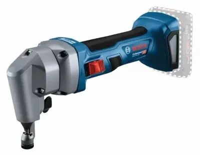 GNA 18V-16 E Professional - livre nue