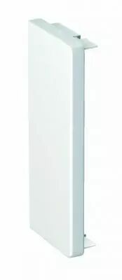 Embout de fermeture Mosaic