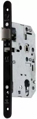 Srie D456 - CFPF