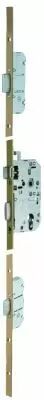 Srie 5000 URG T204 - CFPF