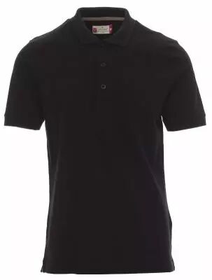 Polo Venice