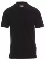 Polo Venice