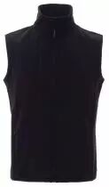 Gilet softshell Glasgow