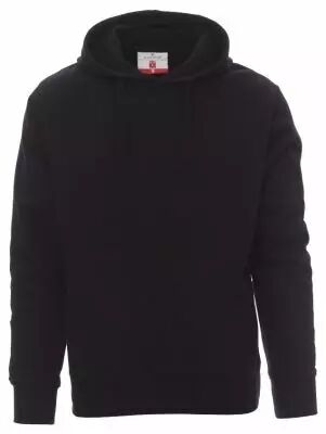 Sweat-shirt  capuche Toronto
