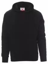Sweat-shirt à capuche Toronto