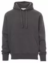 Sweat-shirt à capuche Toronto