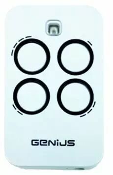 Accessoires Genius emetteur Kilo