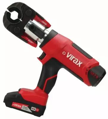 Presse  sertir lectromcanique Viper M2X