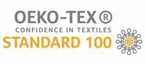 G-Tek­® 3RX enduit polyuréthane - classe C
