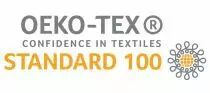 G-Tek­® 3RX enduit polyuréthane - classe C