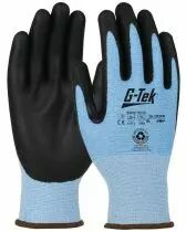 G-Tek­® 3RX mousse nitrile - classe C