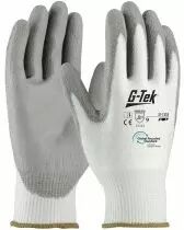 G-Tek­® 3RX enduit polyuréthane