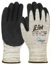 G-Tek­® 3RX hiver enduction latex - classe B