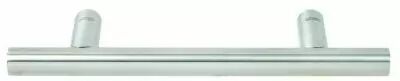 Poignes tubulaires sries 600 et 605