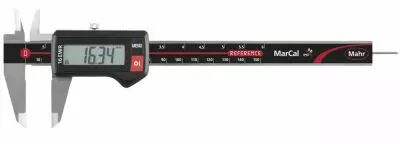 Pied  coulisse digital 16 EWR