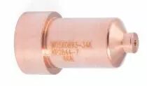 Pièces d'usure torche plasma LC100