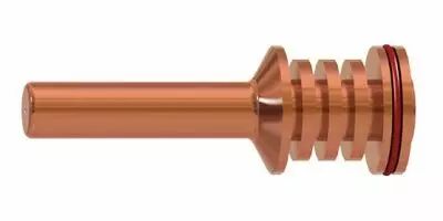 Electrode pour Powermax30 Air T30