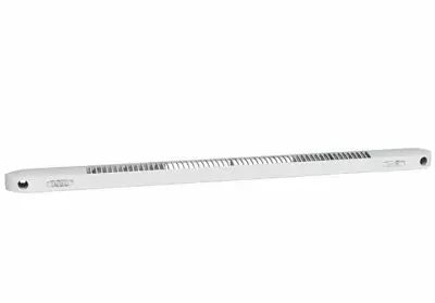 Entre d'air auto - rglable type M