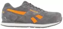 Chaussures hommes S1P