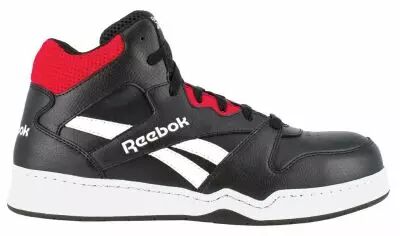 Reebok S3/ESD/SRC/HRO