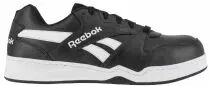 Reebok S3/ESD/SRC/HRO