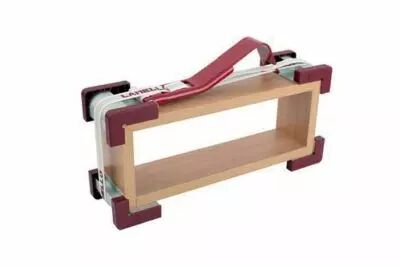 Kit serre-joint